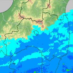 ���[�_�[�摜