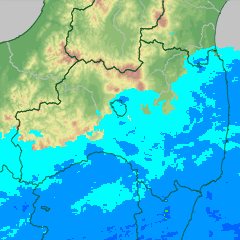 ���[�_�[�摜