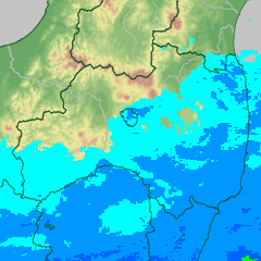 ���[�_�[�摜