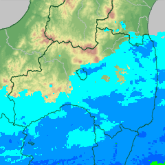 ���[�_�[�摜