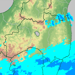 ���[�_�[�摜