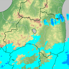 ���[�_�[�摜