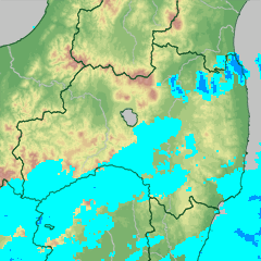 ���[�_�[�摜