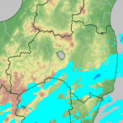 ���[�_�[�摜