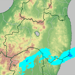 ���[�_�[�摜