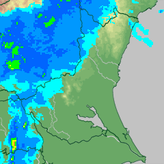 ���[�_�[�摜