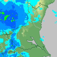 ���[�_�[�摜