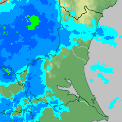 ���[�_�[�摜