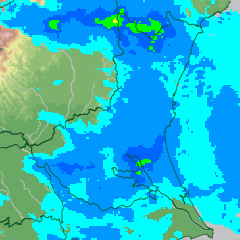 ���[�_�[�摜