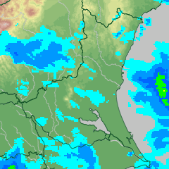 ���[�_�[�摜