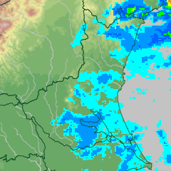 ���[�_�[�摜