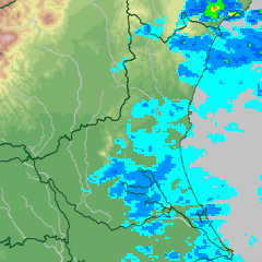 ���[�_�[�摜