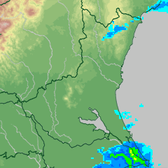 ���[�_�[�摜