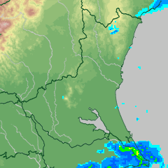 ���[�_�[�摜