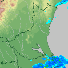 ���[�_�[�摜