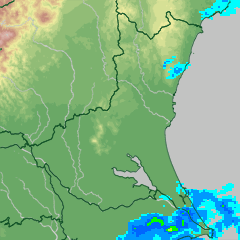 ���[�_�[�摜