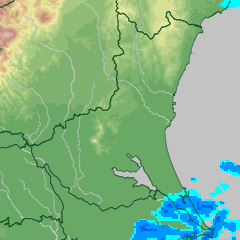 ���[�_�[�摜