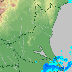 ���[�_�[�摜