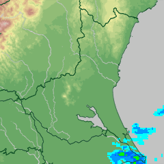 ���[�_�[�摜