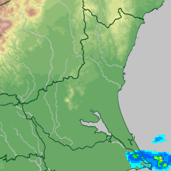 ���[�_�[�摜