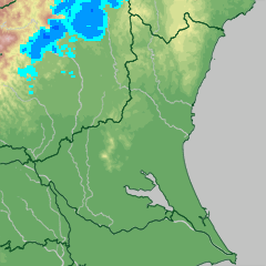 ���[�_�[�摜