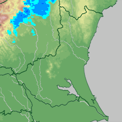 ���[�_�[�摜