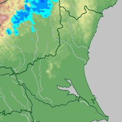 ���[�_�[�摜