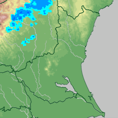 ���[�_�[�摜