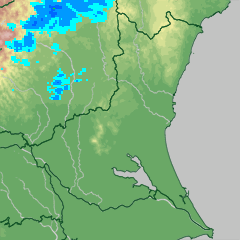 ���[�_�[�摜