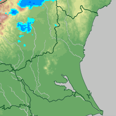 ���[�_�[�摜