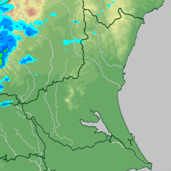 ���[�_�[�摜