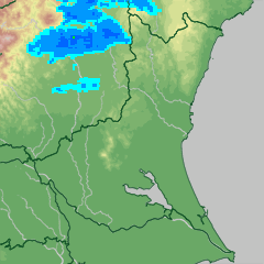 ���[�_�[�摜