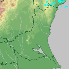 ���[�_�[�摜