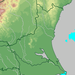 ���[�_�[�摜