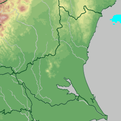 ���[�_�[�摜