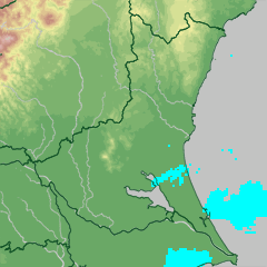 ���[�_�[�摜