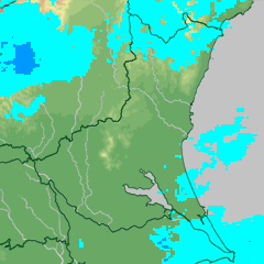 ���[�_�[�摜