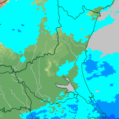 ���[�_�[�摜