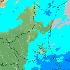 ���[�_�[�摜