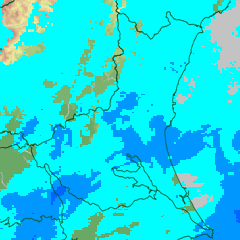 ���[�_�[�摜