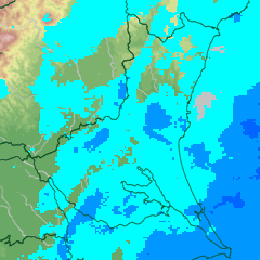 ���[�_�[�摜