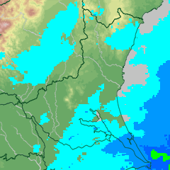 ���[�_�[�摜