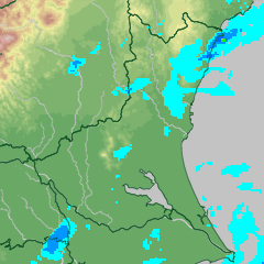 ���[�_�[�摜