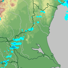 ���[�_�[�摜