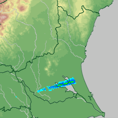 ���[�_�[�摜