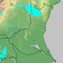 ���[�_�[�摜