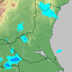 ���[�_�[�摜