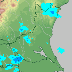 ���[�_�[�摜