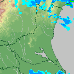 ���[�_�[�摜