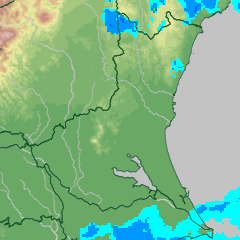 ���[�_�[�摜